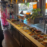 De 3 Snellen À l'intérieur