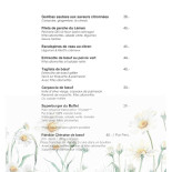 Pita Cappadoce Carta