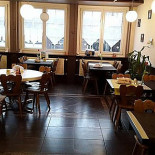 Moshi Mochi Sushi Et Poké Bowl Dentro