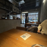 Pizza Talia Mortsel Dentro