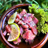 Sushi King Mol Boisson