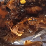 Kingribs Beveren-waas Nourriture