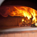 Pizza Bento Getränk