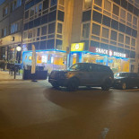 Snack Bodrum Boisson