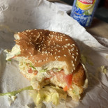 Belchicken Meir Taste Matters Comida