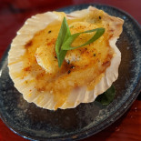 Tiwya Rotterdam Essen