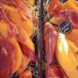 Broodjesbar Sid's Antwerpen Boisson