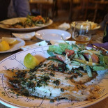 Dansing Chocola Essen