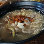 Kaffee Au Lait Nourriture