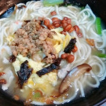 Kaffee Au Lait Nourriture