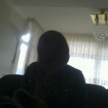 Cafe Canada Getränk