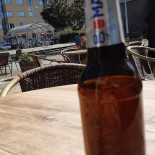 Cafe Canada Getränk