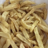 Frituur Tosca Nourriture