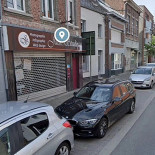 Riad Marrakech. Brunch Lunch Esterno