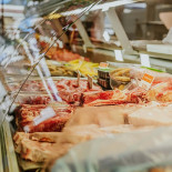 Beenhouwerij Wayez Essen