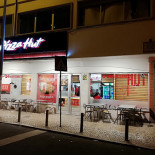 Beenhouwerij Wayez Außen