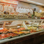 Beenhouwerij Wayez Innen