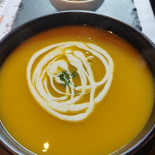 La Rotonde De Ghislenghien Boisson