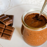 This Is Moi Qui Cuisine Bebida