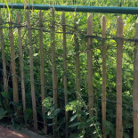 Fortcafé 'de Batterie ' Exterior