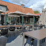 Bv Balladehof Extérieur