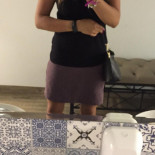 Taverne L'arnica Bebida