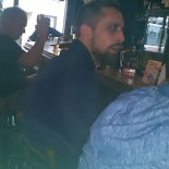 De Blaaspijp Getränk