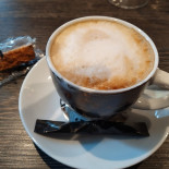 La Picoletta Getränk