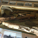 Anzac Rest De Dreve Johan Vandewalle Extérieur