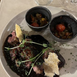 Le Temps De Vivre Essen