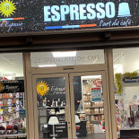 Taverne Maxim Bvba Exterior