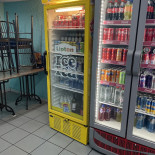 Pita Cappadoce Carta