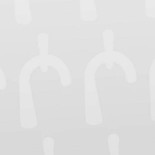 Petra's Eethuis Broodjeszaak Bebida