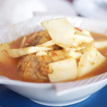 Sweet Hellas Sprl Food