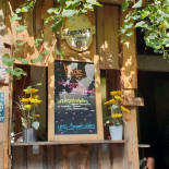 Villa Isca Da Fabio Carte