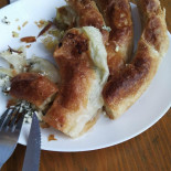 Emmy's Eats And Sweets Nourriture