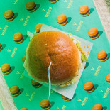 Casa De Sabores Boisson