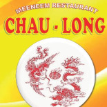 Chau-long Logo