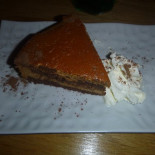 Bon Appétit Getränk