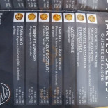 Sweet Corner By Cluber Carta