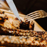 La Vallee Du Cachemire Boisson