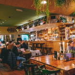 De Walrus (le Morse) Inside