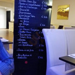 Feuille Et Couperet Carta