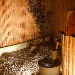 Yamato Belgium Boisson