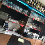 La Piazzetta Boisson