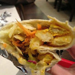 Best Grill Nourriture