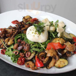 Best Grill Nourriture