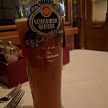 8tea5 Brussels Bebida