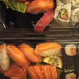 Papilles D'asie Nourriture