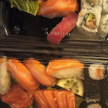 Papilles D'asie Nourriture